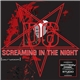 D6 - Screaming In The Night